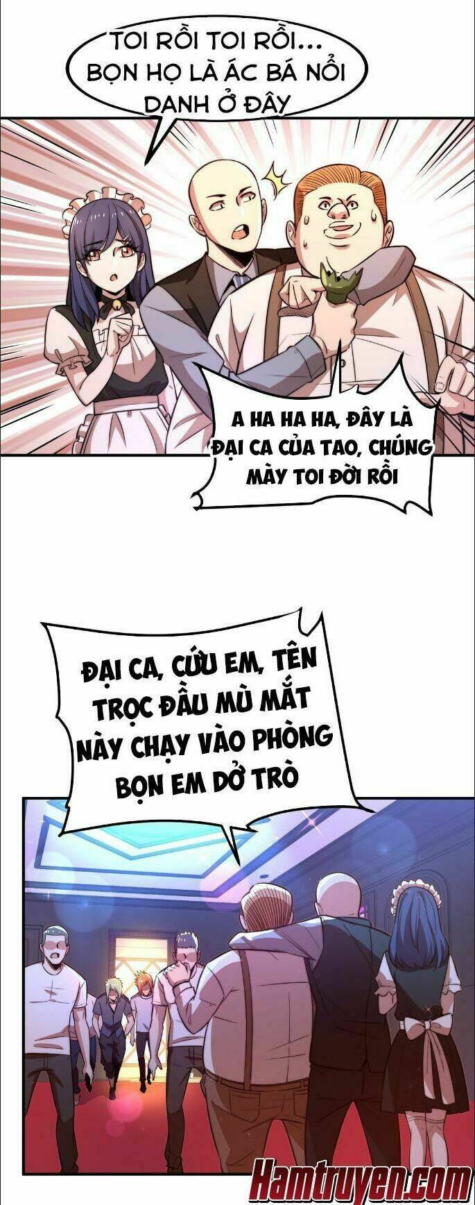 Chương 33 - Trang 11