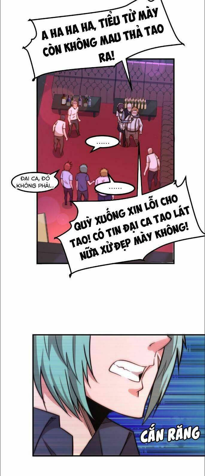 Chương 33 - Trang 14