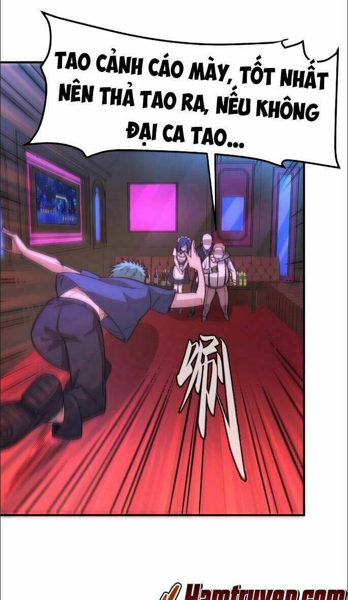 Chương 33 - Trang 15