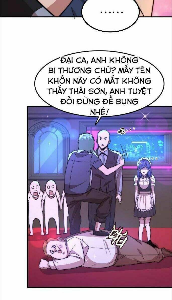 Chương 33 - Trang 20
