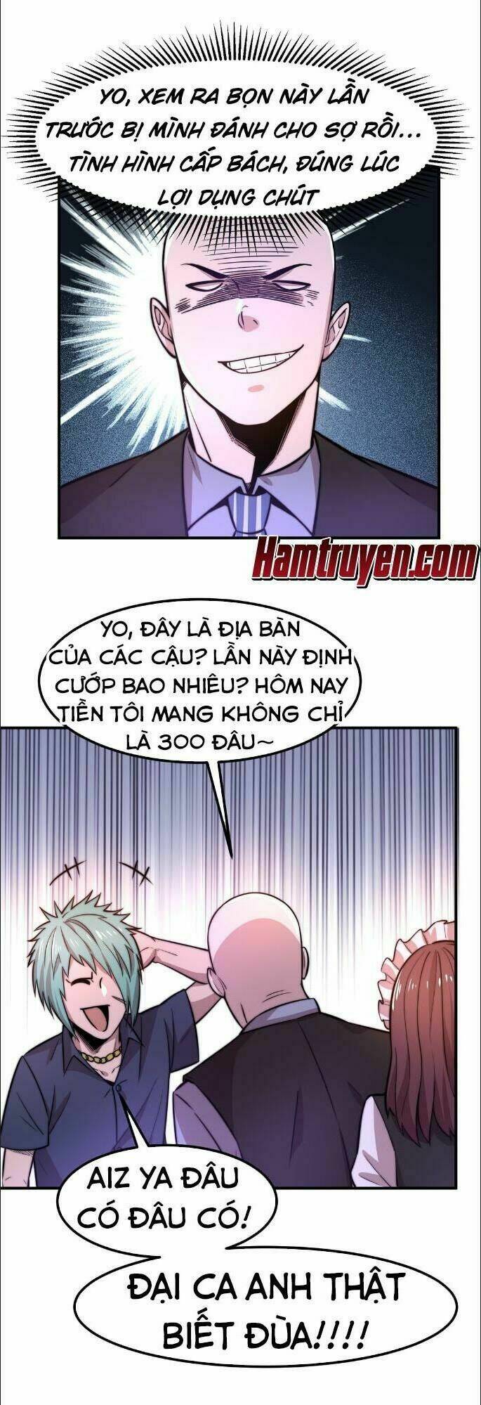 Chương 33 - Trang 21