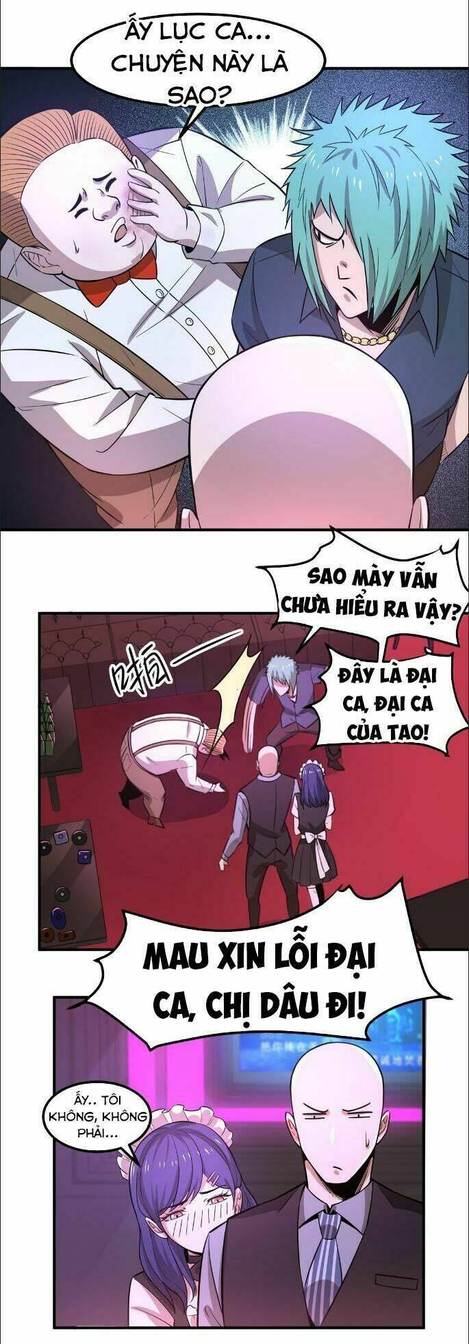 Chương 33 - Trang 22