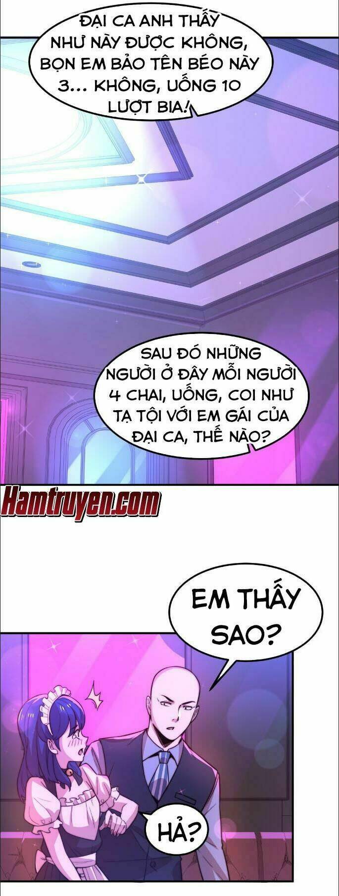 Chương 33 - Trang 24