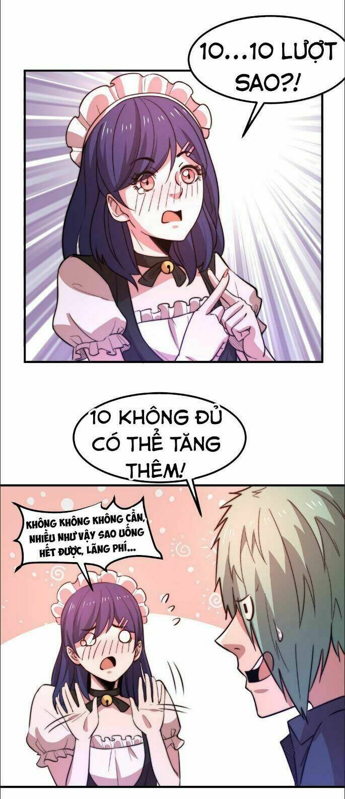 Chương 33 - Trang 25
