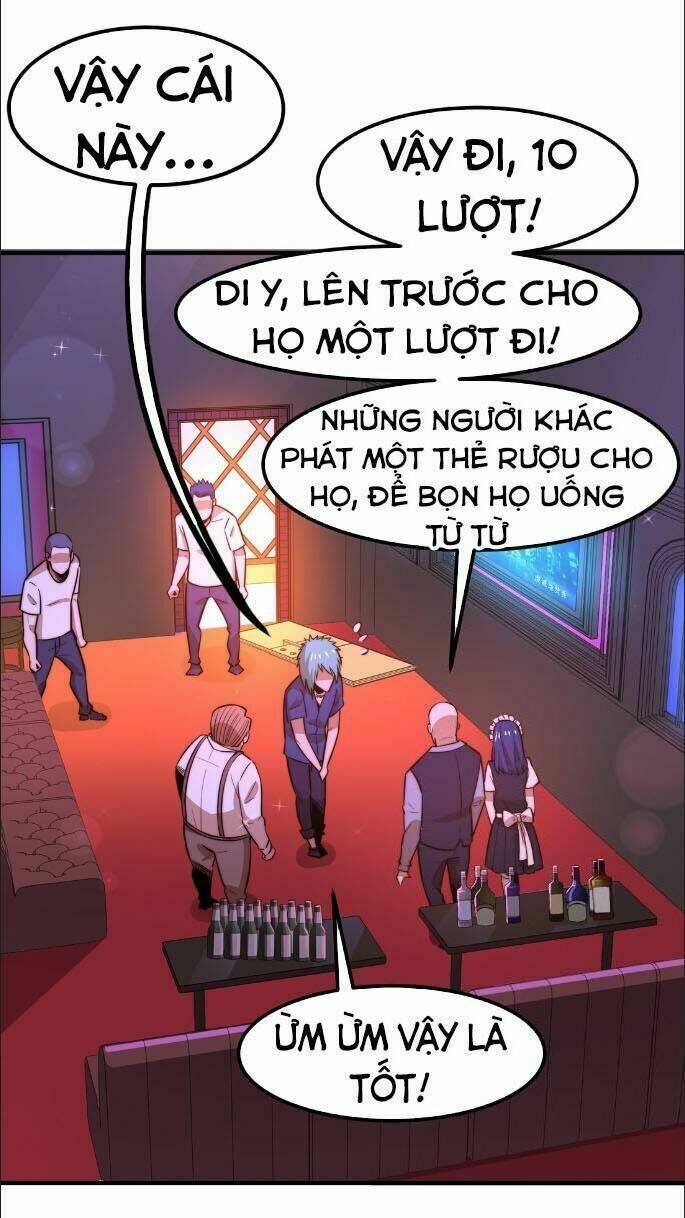 Chương 33 - Trang 26