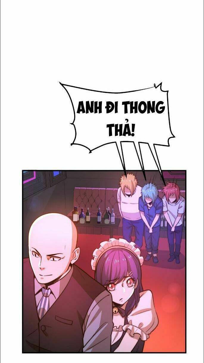 Chương 33 - Trang 27