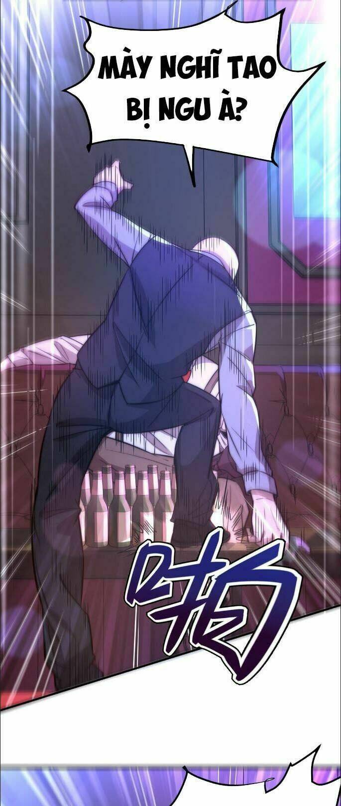 Chương 33 - Trang 4