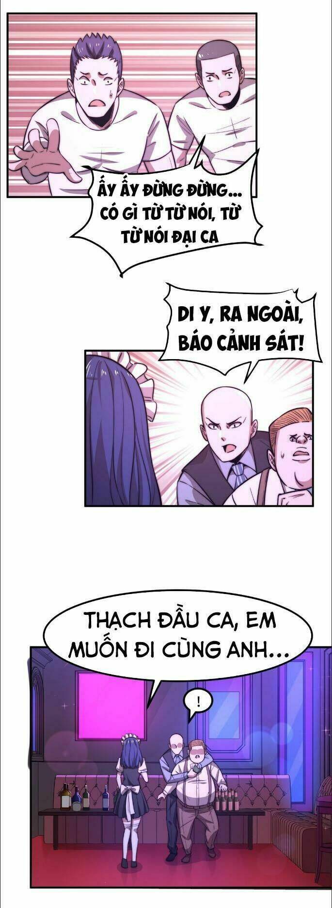 Chương 33 - Trang 6