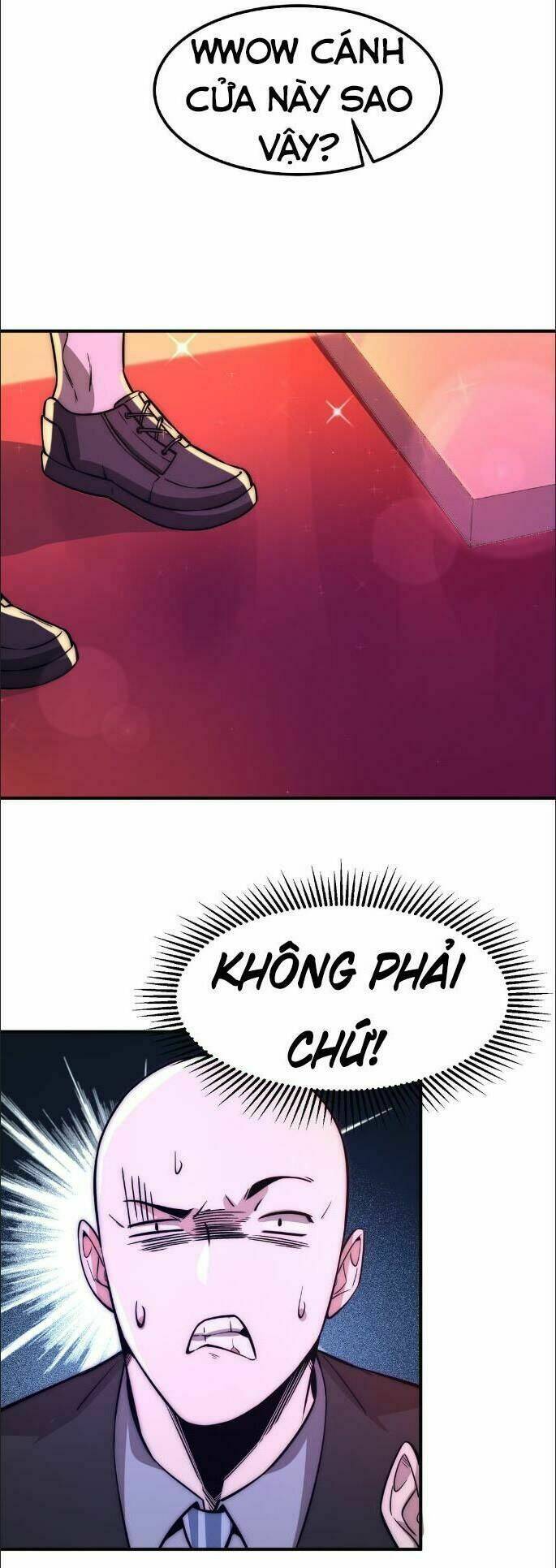 Chương 33 - Trang 8