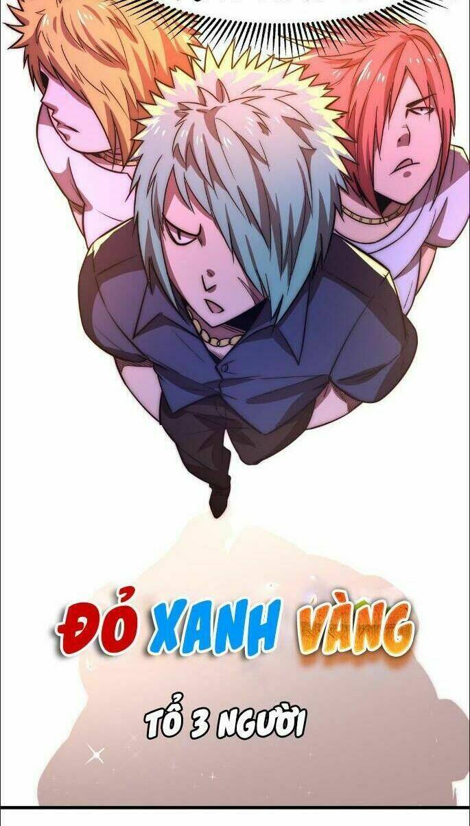 Chương 33 - Trang 10