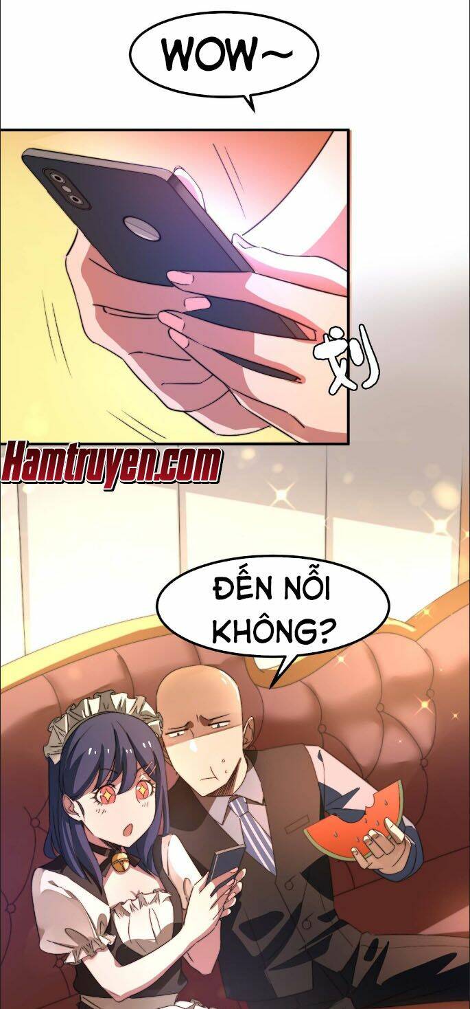 Chương 34 - Trang 1