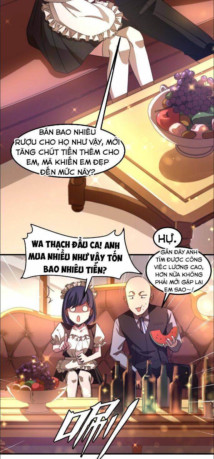 Chương 34 - Trang 2