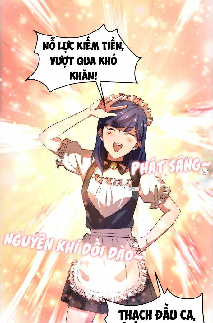 Chương 34 - Trang 11