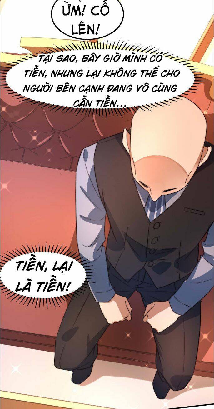 Chương 34 - Trang 14