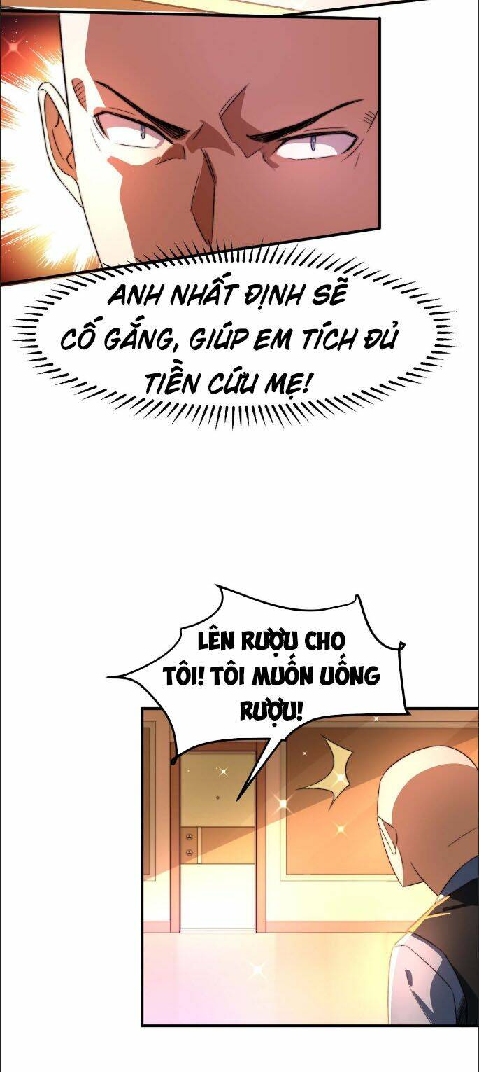 Chương 34 - Trang 15