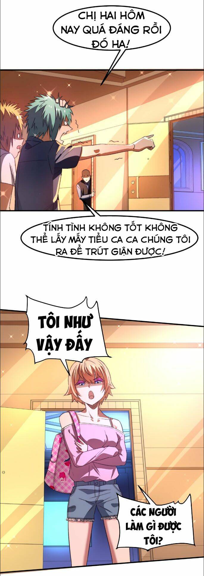 Chương 34 - Trang 17