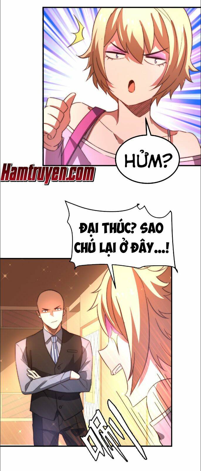 Chương 34 - Trang 19