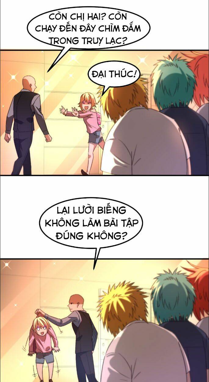 Chương 34 - Trang 20