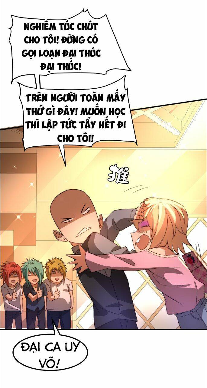 Chương 34 - Trang 22