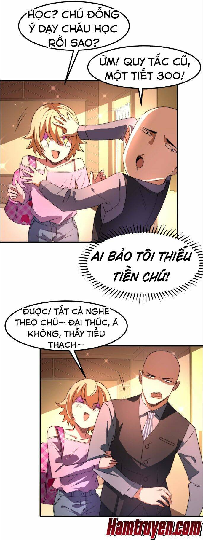 Chương 34 - Trang 23