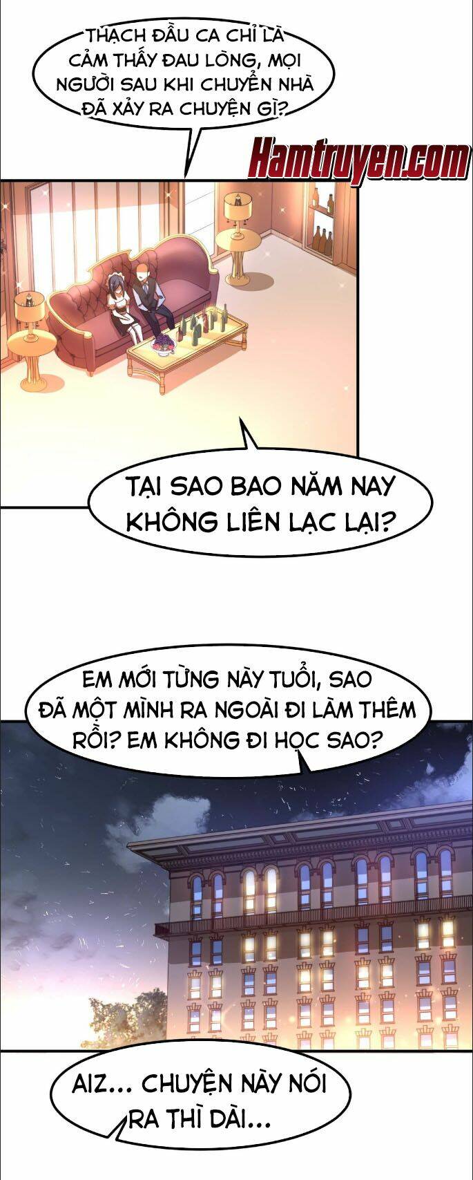 Chương 34 - Trang 5