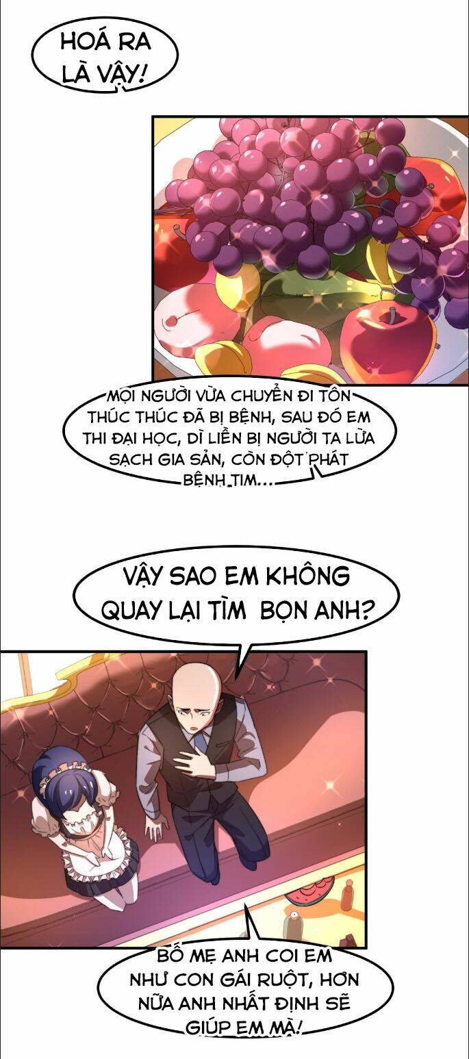 Chương 34 - Trang 6