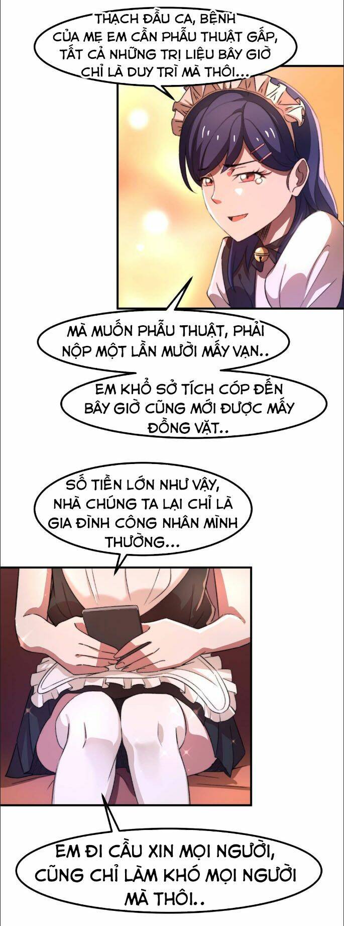 Chương 34 - Trang 7