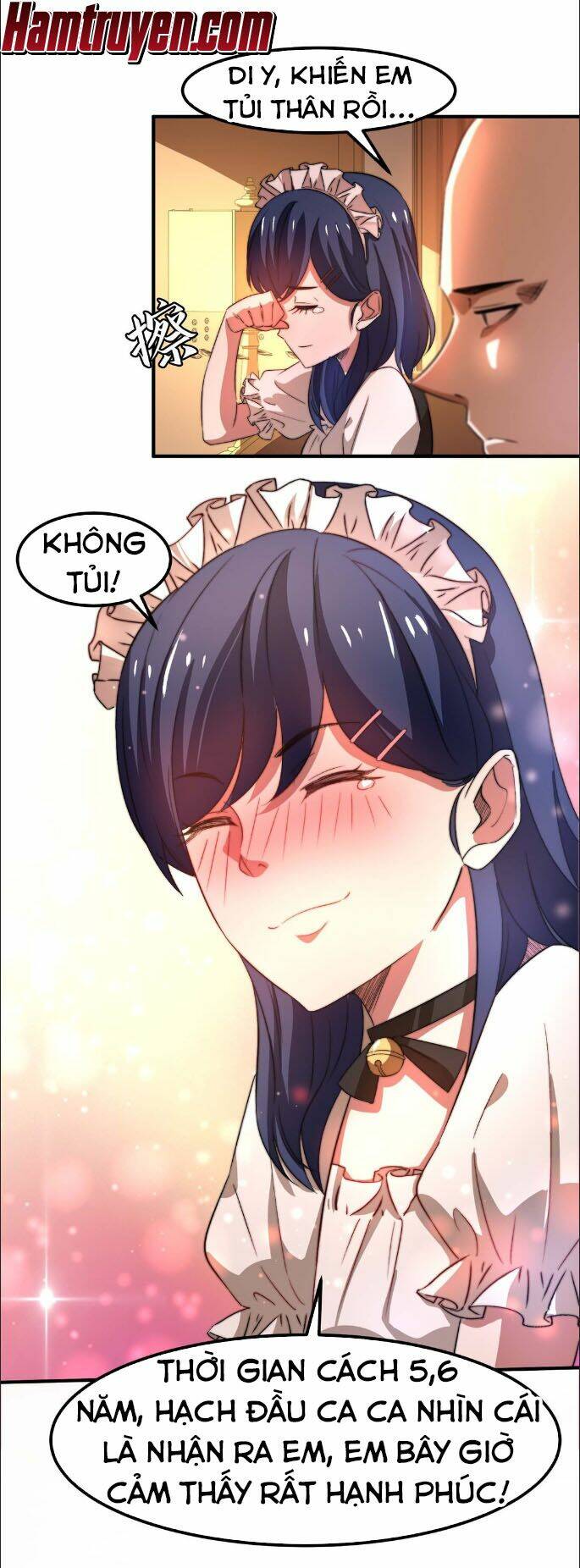 Chương 34 - Trang 8