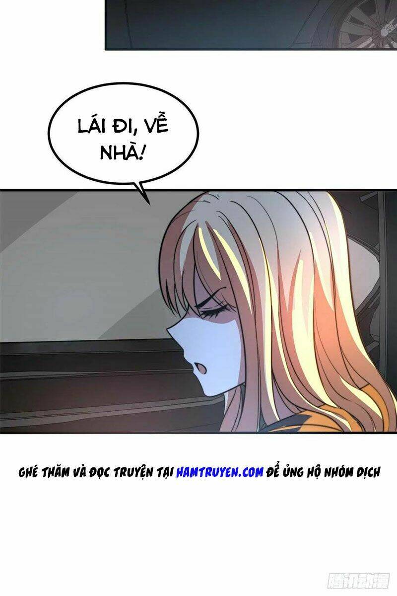 Chương 35 - Trang 11