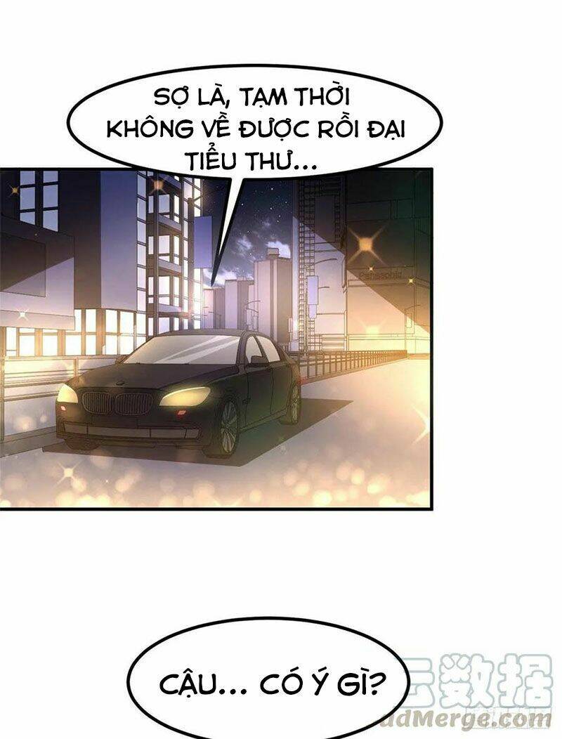 Chương 35 - Trang 12