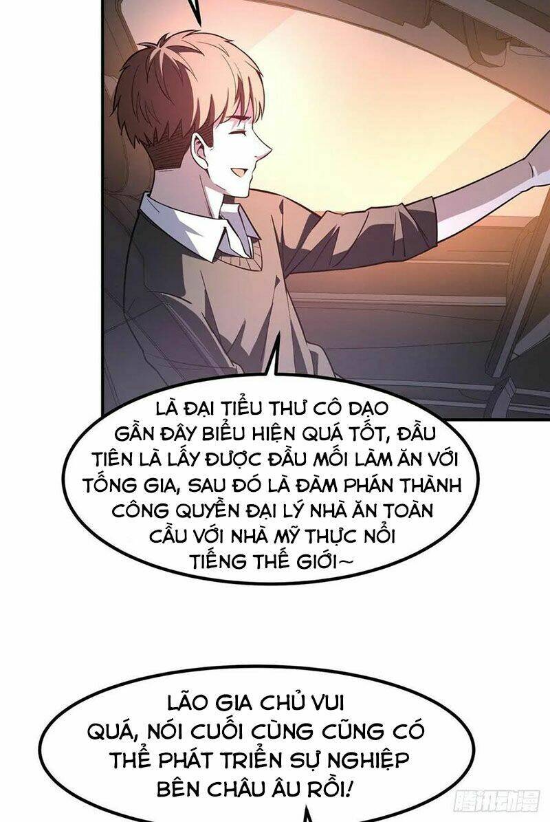 Chương 35 - Trang 16