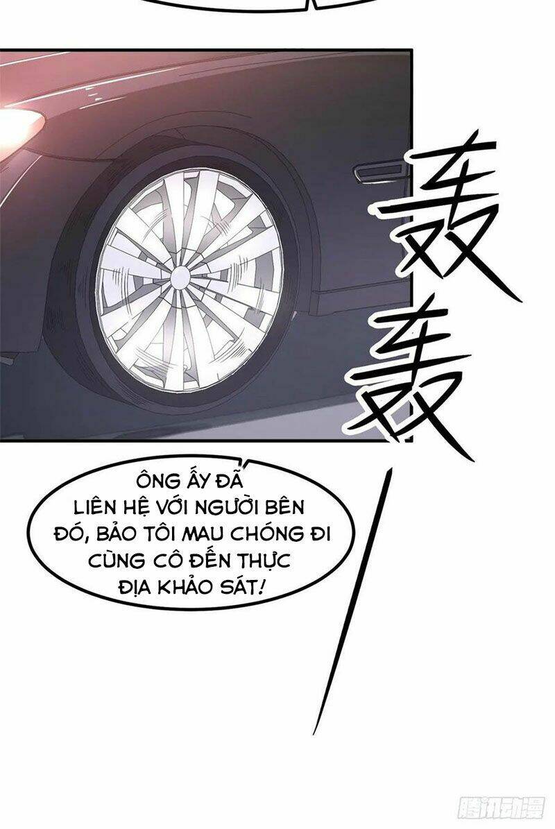 Chương 35 - Trang 17