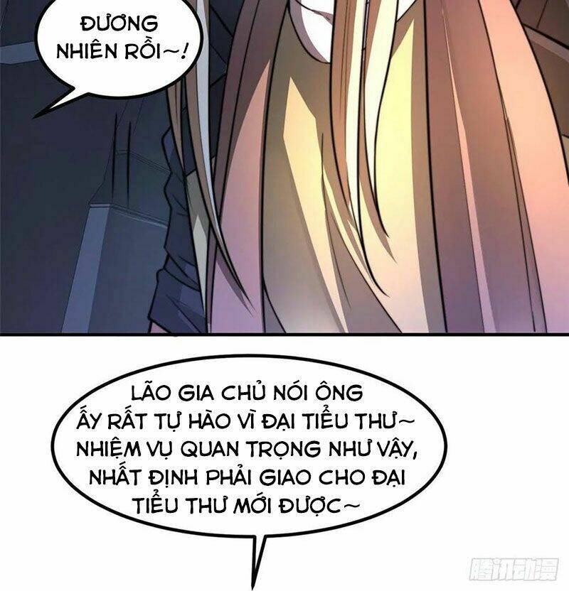 Chương 35 - Trang 19