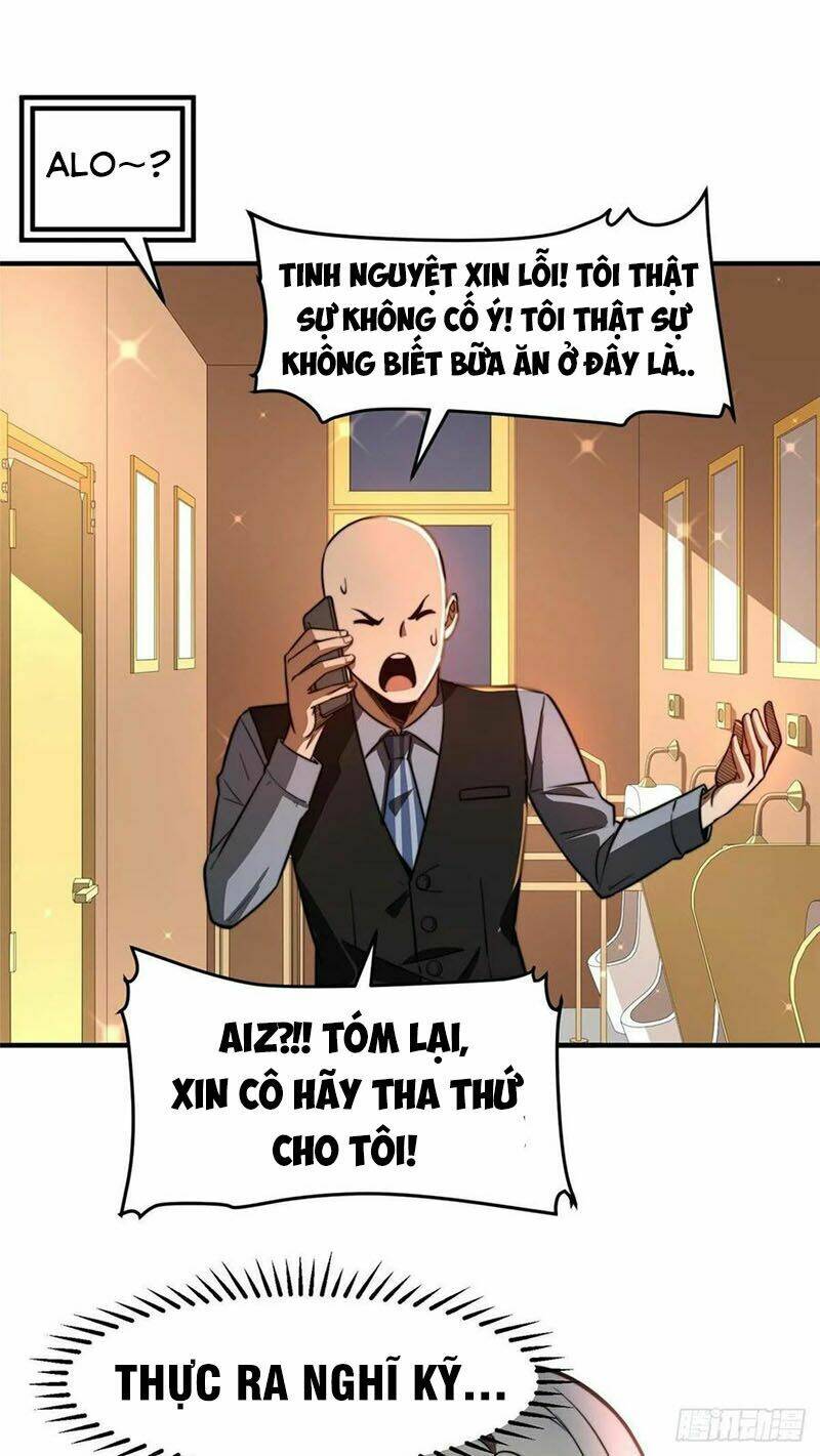 Chương 35 - Trang 23