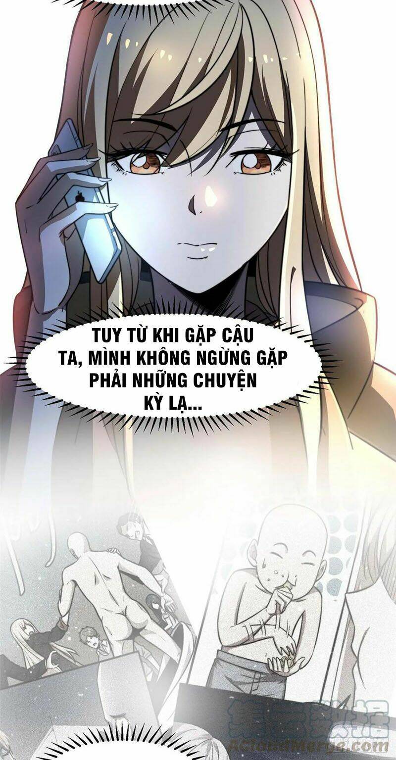 Chương 35 - Trang 24