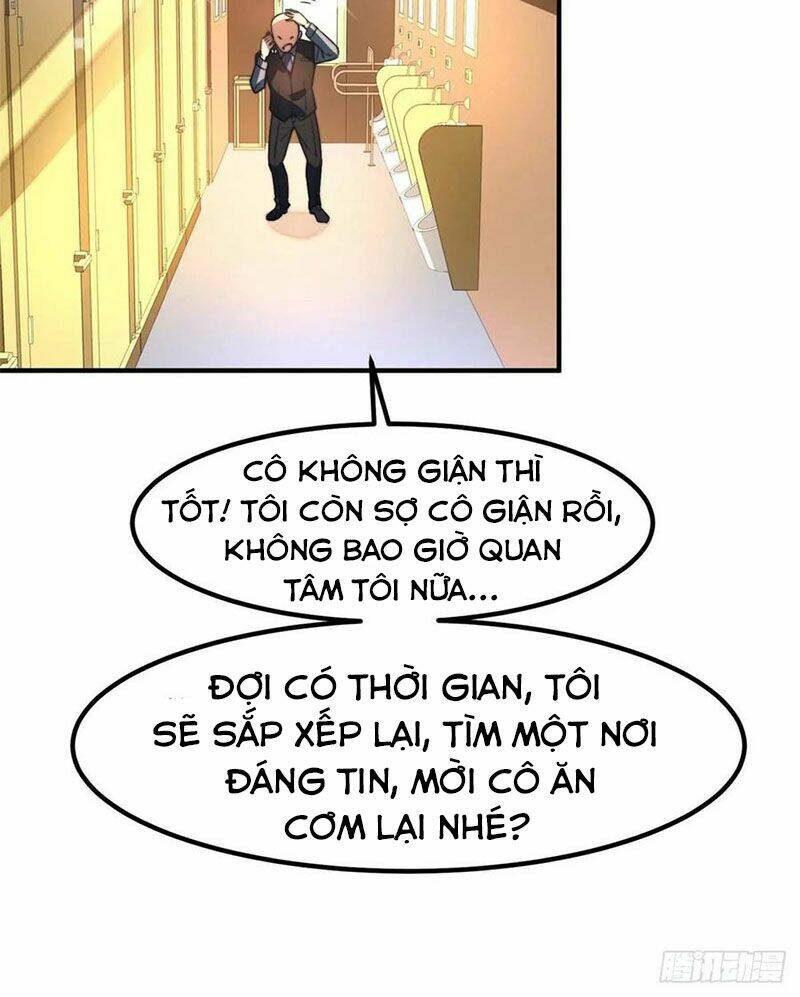 Chương 35 - Trang 28