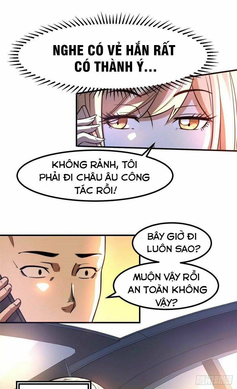 Chương 35 - Trang 29