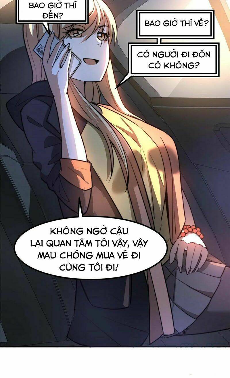 Chương 35 - Trang 30