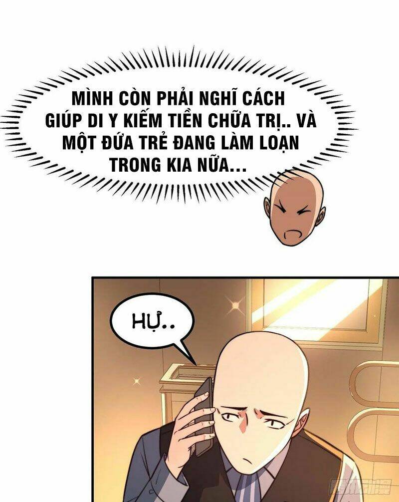 Chương 35 - Trang 31
