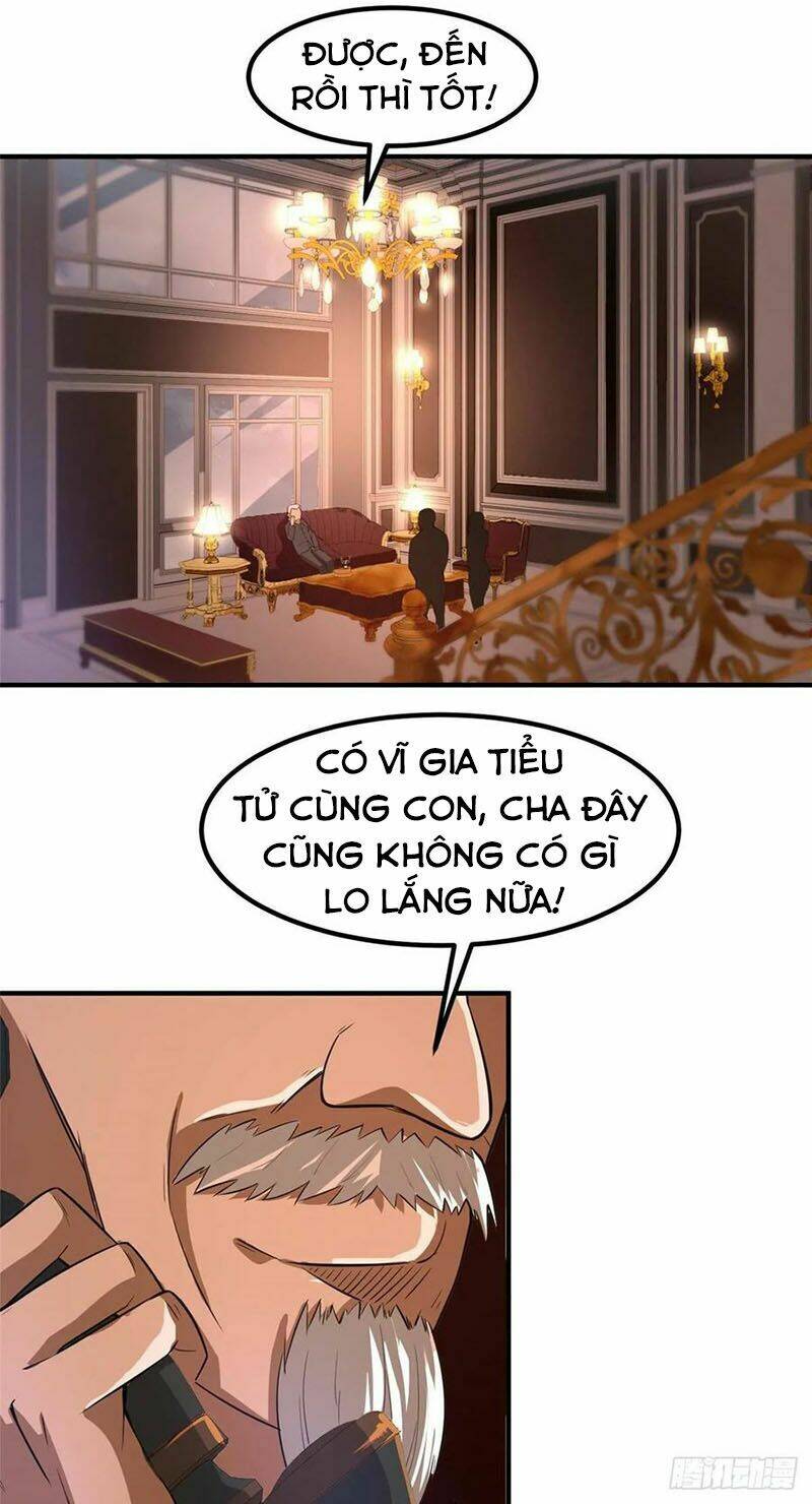 Chương 35 - Trang 37