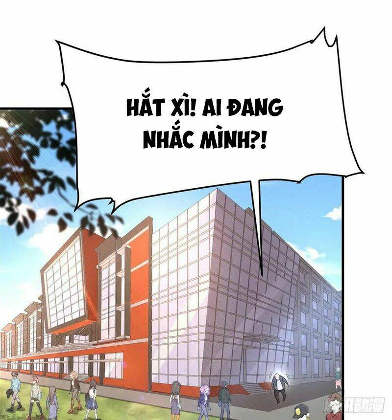 Chương 36 - Trang 1