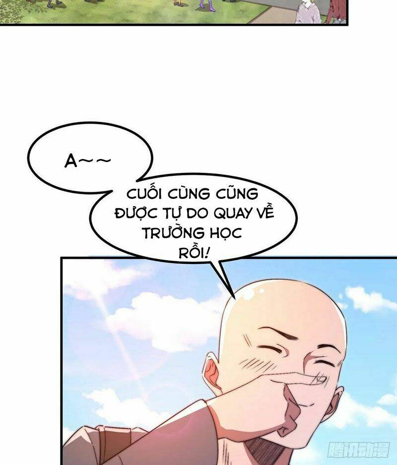 Chương 36 - Trang 2
