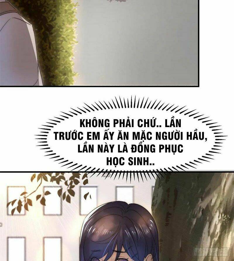 Chương 36 - Trang 13