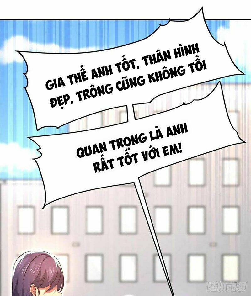 Chương 36 - Trang 27