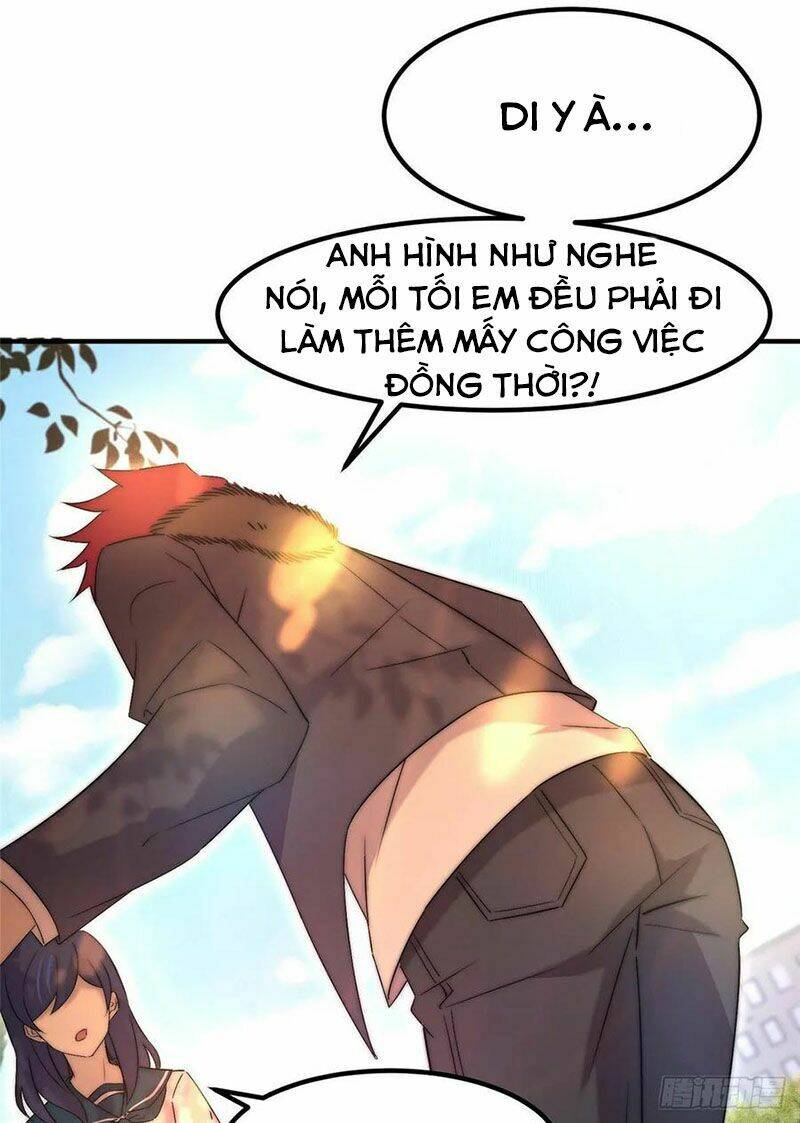 Chương 36 - Trang 30