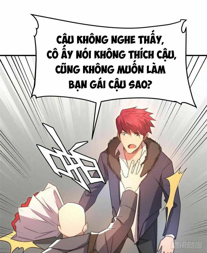 Chương 36 - Trang 35