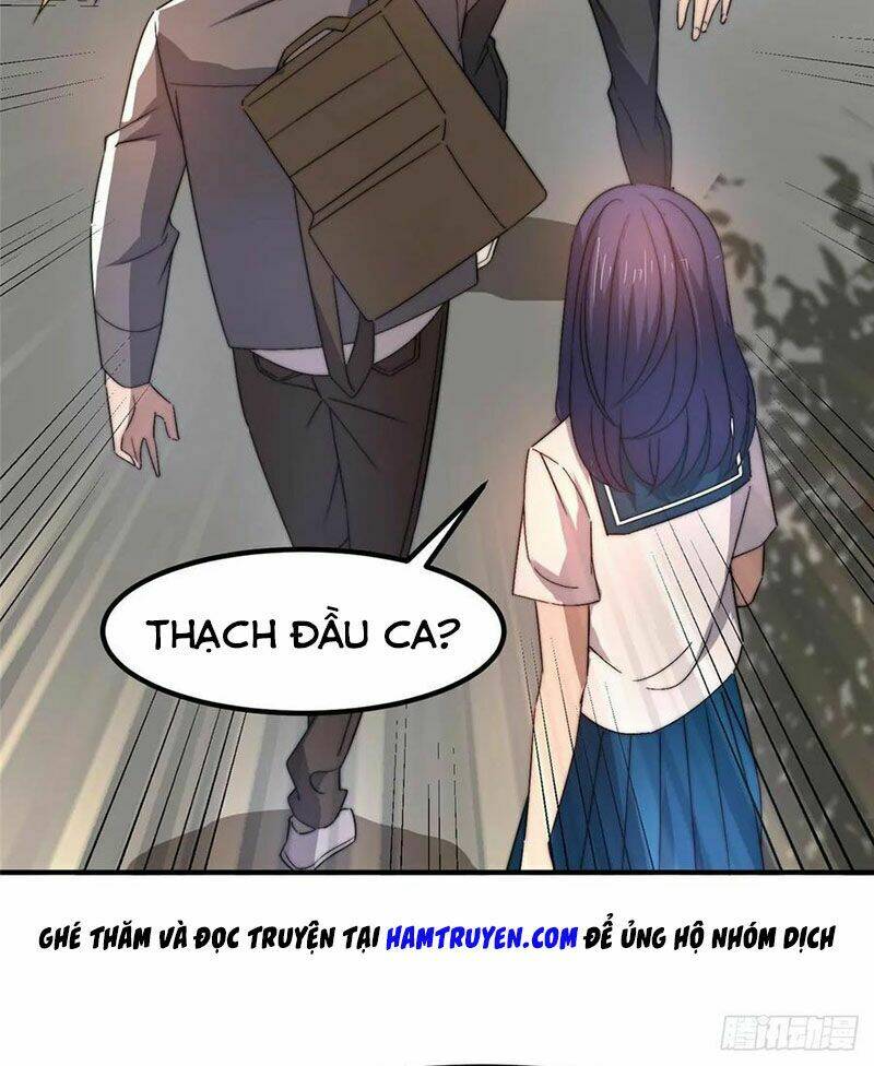 Chương 36 - Trang 36