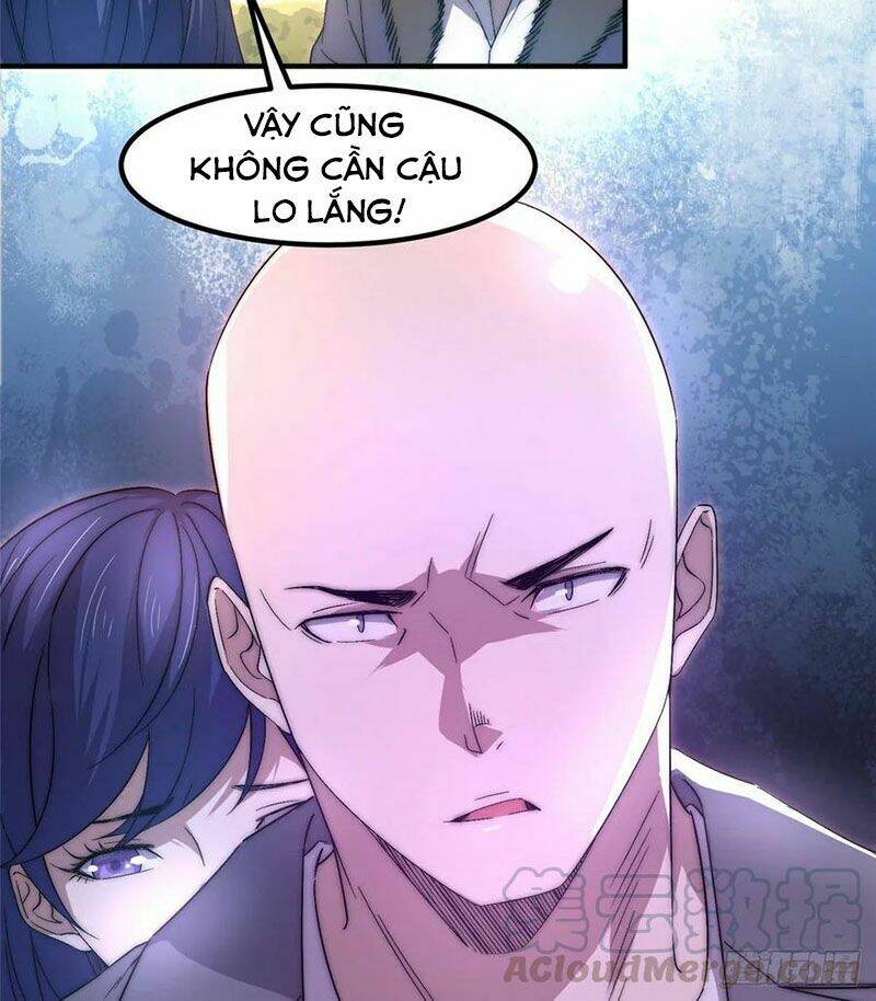 Chương 36 - Trang 40
