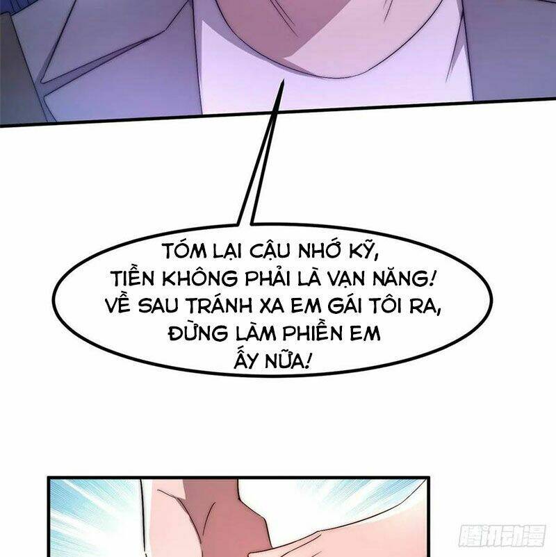 Chương 36 - Trang 41