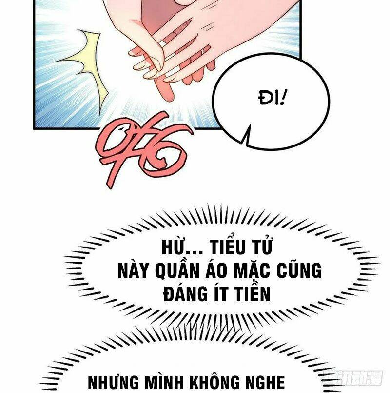 Chương 36 - Trang 42